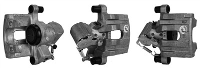 ELSTOCK 86-1845 EAN: 5704651403184.