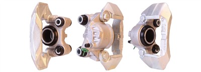 ELSTOCK 83-0022-1 EAN: 5704651327671.