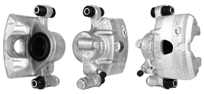 ELSTOCK 82-1148 EAN: 5704651329965.