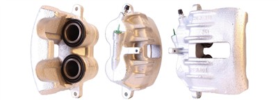 ELSTOCK 83-0052 EAN: 5704651329637.