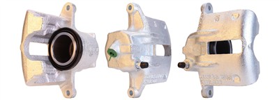 ELSTOCK 83-0023 EAN: 5704651326988.