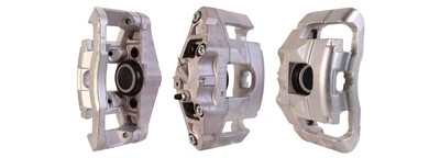 ELSTOCK 82-1368 EAN: 5704651376464.