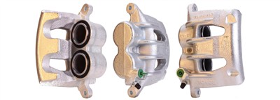 ELSTOCK 83-1160 EAN: 5704651340854.