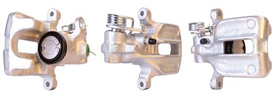 ELSTOCK 87-0144 EAN: 5704651339858.