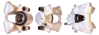 ELSTOCK 83-0536 EAN: 5704651335225.