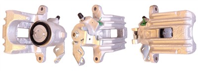 ELSTOCK 87-0194 EAN: 5704651338127.