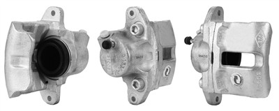 ELSTOCK 82-0109 EAN: 5704651334334.