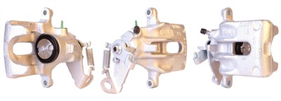 ELSTOCK 87-0168 EAN: 5704651333207.