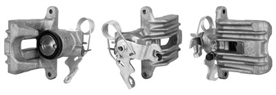 ELSTOCK 86-0193 EAN: 5704651333252.