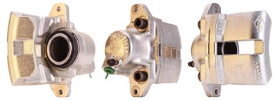 ELSTOCK 83-1109 EAN: 5704651332668.