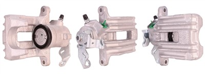 ELSTOCK 87-0192 EAN: 5704651331913.