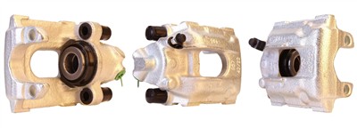 ELSTOCK 87-0670 EAN: 5704651349857.