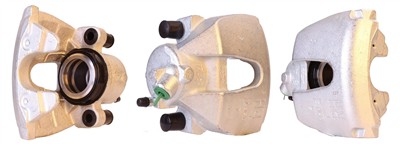 ELSTOCK 83-0711 EAN: 5704651353236.