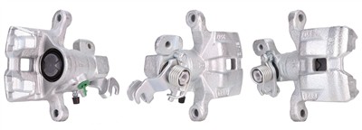 ELSTOCK 87-0748 EAN: 5704651351461.