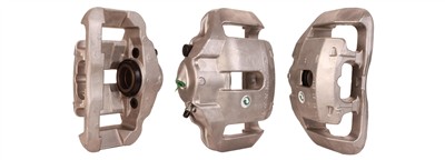 ELSTOCK 82-0676 EAN: 5704651348386.