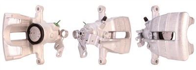 ELSTOCK 87-0767 EAN: 5704651347914.