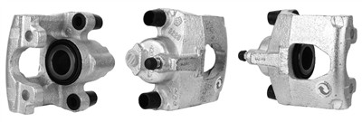 ELSTOCK 86-0786 EAN: 5704651347969.