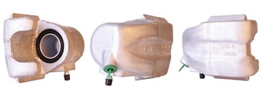 ELSTOCK 83-0634 EAN: 5704651348119.