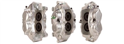 ELSTOCK 82-0683 EAN: 5704651345736.