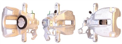 ELSTOCK 87-1830 EAN: 5704651371070.