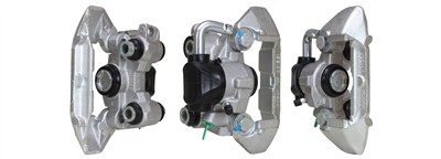 ELSTOCK 86-1030-1 EAN: 5704651297400.