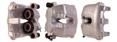 ELSTOCK 82-1836 EAN: 5704651374606.