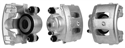 ELSTOCK 82-0796 EAN: 5704651375511.