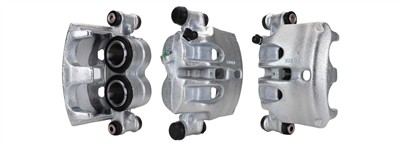 ELSTOCK 83-1862 EAN: 5704651401685.