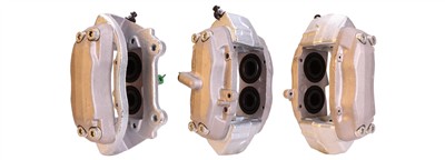 ELSTOCK 83-1860 EAN: 5704651401623.