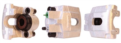 ELSTOCK 87-1846 EAN: 5704651403719.