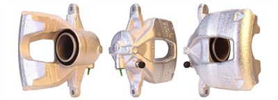 ELSTOCK 83-1861 EAN: 5704651401647.