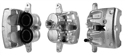 ELSTOCK 82-1905 EAN: 5704651413879.