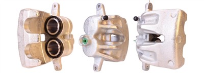 ELSTOCK 83-1905 EAN: 5704651414760.