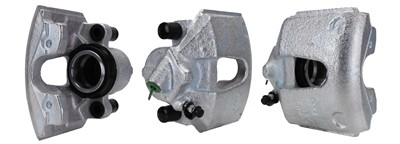 ELSTOCK 83-1575 EAN: 5704651353892.