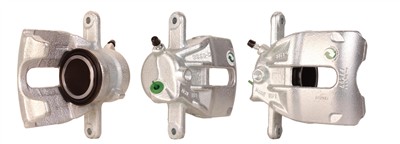 ELSTOCK 82-1621 EAN: 5704651354028.