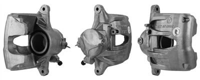 ELSTOCK 82-1805 EAN: 5704651354646.