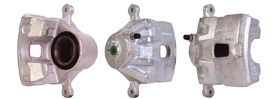 ELSTOCK 82-1650 EAN: 5704651354653.