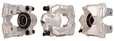 ELSTOCK 82-1657 EAN: 5704651354721.