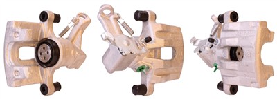 ELSTOCK 87-0827 EAN: 5704651276351.