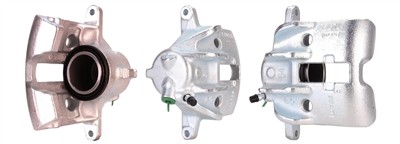 ELSTOCK 83-0161 EAN: 5704651276696.