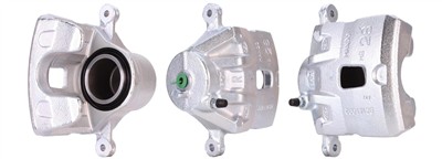 ELSTOCK 83-1650 EAN: 5704651355216.