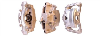 ELSTOCK 83-1652 EAN: 5704651355230.