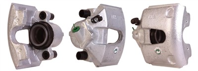 ELSTOCK 82-1575 EAN: 5704651356237.