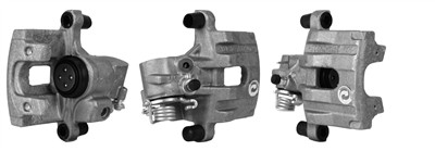 ELSTOCK 86-1577 EAN: 5704651356244.