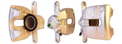 ELSTOCK 83-0853 EAN: 5704651274043.