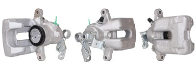 ELSTOCK 87-0800 EAN: 5704651273428.