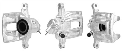 ELSTOCK 86-1591 EAN: 5704651357258.