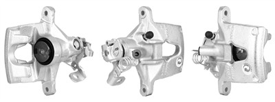 ELSTOCK 86-1599 EAN: 5704651357326.