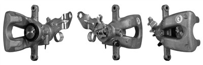 ELSTOCK 86-1675 EAN: 5704651358347.