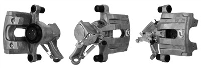 ELSTOCK 86-0828 EAN: 5704651470704.